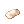 44292.png
