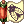 NJ UTSUSEMI.png