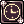 RL H MINE.png