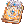 45068.png