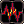 AT PULSE OF MADNESS.png