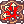 GS SPREADATTACK.png