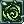 DR WIND BOMB.png