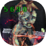 Oghhard2.png