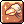 SU PICKYPECK.png