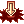 TK READYDOWN.png
