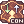 GS ADJUSTMENT.png