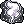 Magnusexorcism.png