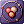 SG FEEL.png