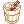 42315.png