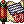 NJ KASUMIKIRI.png