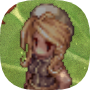 Q10step1.png