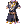 45022.png