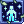 AT GLACIER STOMP.png