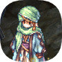 C1step18.png