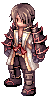 KAGEROU.gif