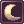 Moonslasher.png
