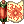 NJ KOUENKA.png