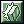 SA FREECAST.png