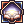 SJ BOOKOFCREATINGSTAR.png
