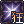 SL BLACKSMITH.png