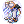 470337.png
