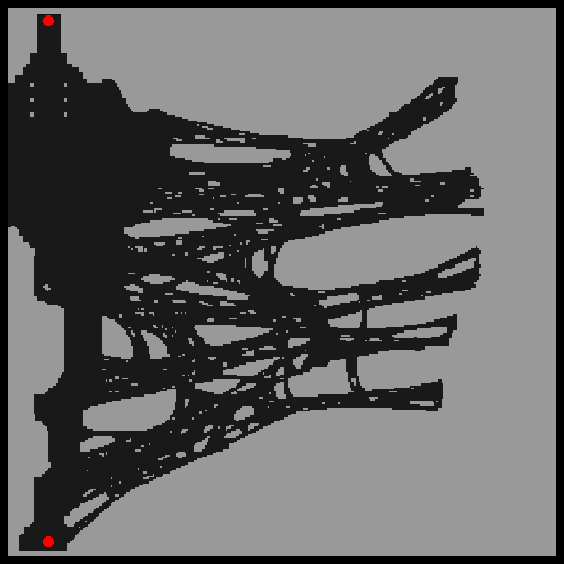 File:Jor root2.png
