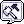 Smithaxe.png