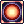 Soulexpansion.png