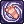 TK STORMKICK.png
