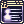 WA SWING DANCE.png
