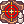 GS TRACKING.png
