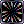 KR FEATHER SPRINKLE.png