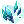 1002011.png