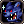 AT FRENZY FANG.png