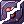 SG HATE.png