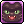 SU HISS.png