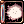 Dustexplosion.png
