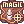 GS MAGICALBULLET.png