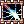 Radiantspear.png