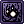 SP SOULCOLLECT.png