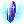 1002003.png