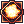 SJ SOLARBURST.png