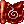 Sightblaster.png
