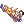 45092.png
