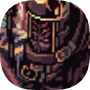 Oghhard6.png