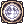SJ LIGHTOFMOON.png