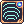 SO PSYCHIC WAVE.png