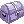 104003.png