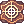 GS BULLSEYE.png